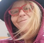 Stacey Johnson - Facebook