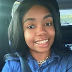 Stacey Johnson - Facebook