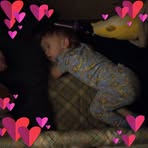 Stacey Johnson - Facebook