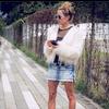 Stacey Johnson - @staceyjohnson083 - TikTok