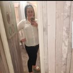 Stacey Johnson - Facebook