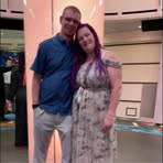 Stacey Johnson - Facebook