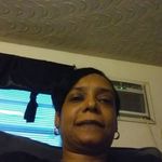 Stacee Williams - @stacee.williams.37 - Instagram