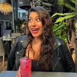 Stacee williams - @staceewilliams78 - Instagram