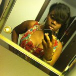 Stacee Williams - @stacee_nodash - Instagram