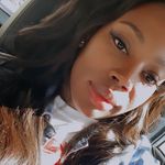 Stacee' Williams - @mwuahh2011 - Instagram