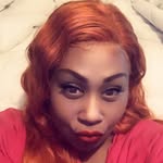 Stacee Williams - @staceewillisms04 - Instagram