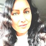 stacee williams - @stacee4830rs - Instagram