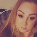Stacee Williams - @_stacee_williams_ - Instagram