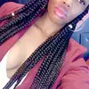 Stacee’ Williams - @mwuahh2011 - TikTok