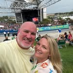 Stacee Williams Smith - @stacee44 - Instagram