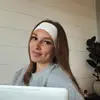 staceewilliams - @staceefrazer - TikTok