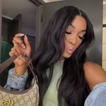 Stacey Ann Williams - @iamstacey.a - Instagram