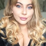 Stacey Williams - @staceywilliams_ - Instagram