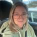 Stacey Williams - Facebook