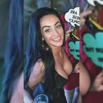 Stacey Williams - @stacey.williams.89 - Instagram