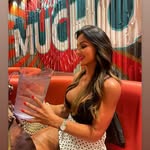 Stacey Williams - @stacey.williams100 - Instagram