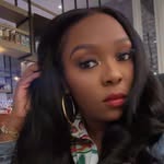 Stacey Williams - @lady_didthatish - Instagram