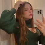 Stacey Williams - @__stay.cs__ - Instagram