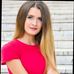 Stacey Williams - Facebook