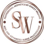 Stacey Williams - @sw_professional_aesthetics - Instagram