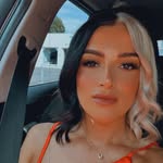 Stacey Williams - @staceywilliam30 - Instagram