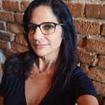 Stacey Williams - @slwilliams321 - Instagram