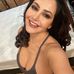 Stacey Williams - Facebook