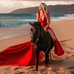 Stacey Williams • International Photographer - @flyingdressphotographer - Instagram