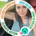 Stacie Williams - Facebook