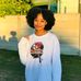 Stacie Williams - Facebook