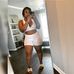 Stacy Williams - Facebook
