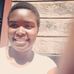 Stacy Williams - Facebook