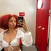 Stacy Williams - Facebook