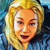 stascy - @staceewilliams08 - TikTok