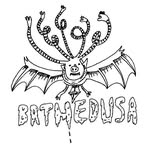 Stacey Abramson - @batmedusa - Instagram
