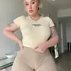 Stacey Abramson - @stacey.abramson0 - TikTok