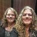 Stacey Abramson - Facebook