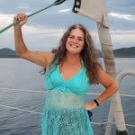 Stacey Abramson - @staceyabramson - Instagram