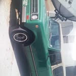 Stacey Abramson - @spaceys1 - Instagram