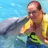 Stacey Gillen Abramson - @staceygillenabram - TikTok