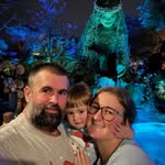Stacey Lauren Abramson - @abramsonstacey - Instagram