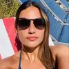 staceyabramson - @staceyabramson - TikTok