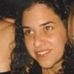 Stacy Abramson - Facebook