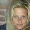 Stacy Abramson - @stacyabramson - TikTok