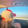 Stacy Abramson - @stacy.abramson - TikTok