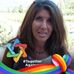 Stacy Gordon-Abramson - Facebook