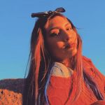 Nicole stacey schullters acuña - @_nicolestaceyschullters_ - Instagram