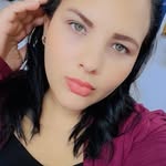 Stace Acuña Guedez - @stace_marleana - Instagram