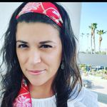 Stacey Acuna - @staceyaceouterspace - Instagram